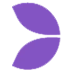 Logo Partners Evolution