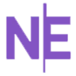 Logo Partners Netent