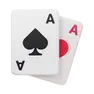 Logo Main Poker