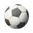 Logo Main Sports